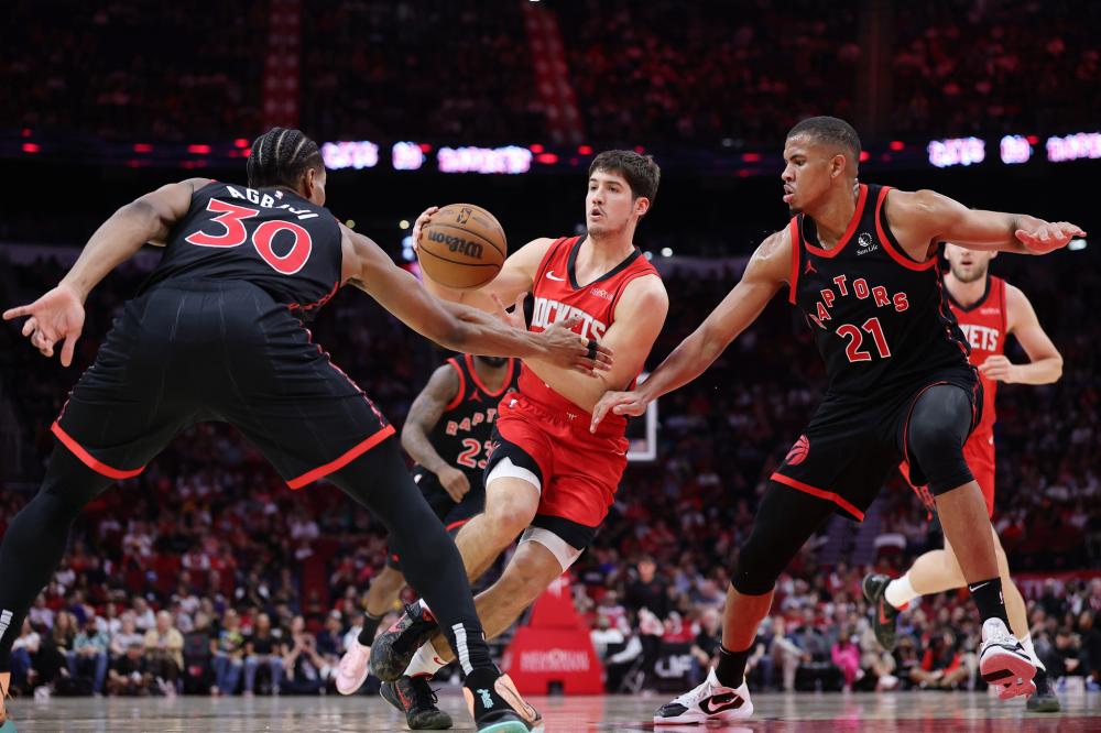 复制类似的 复制类似的