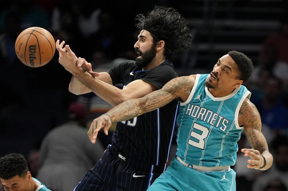 的标题与关 的标题与关