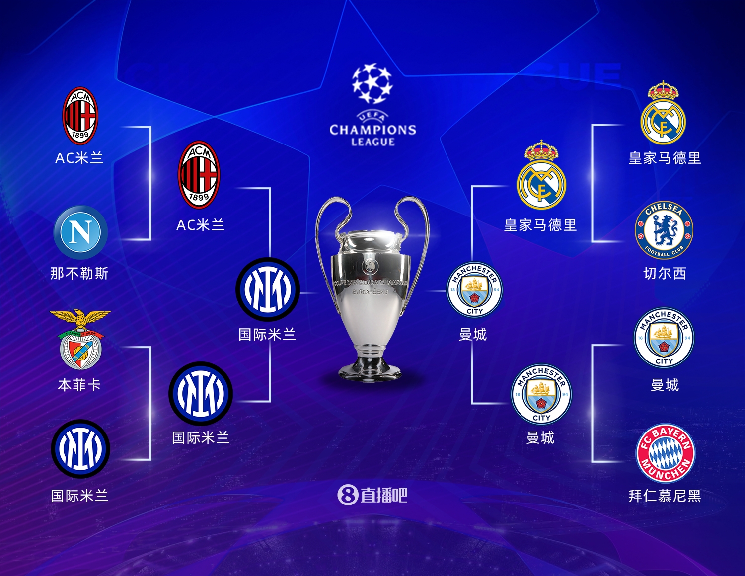 战术上的胜 战术上的胜