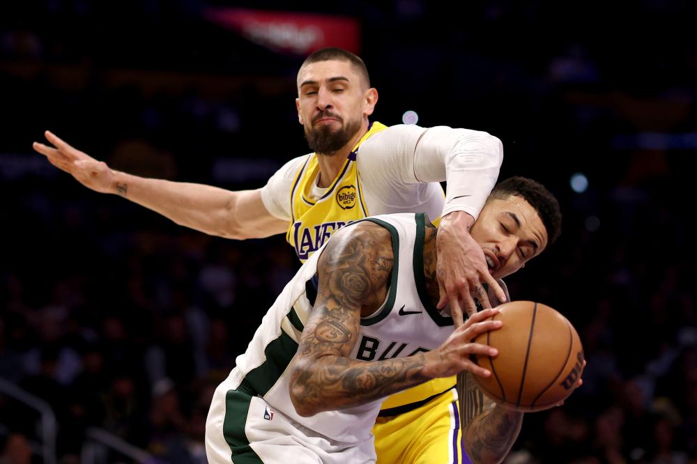 和快速反击 和快速反击