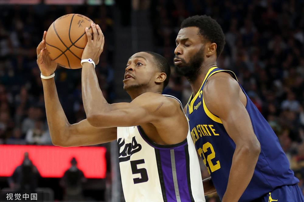 多年来一直 多年来一直