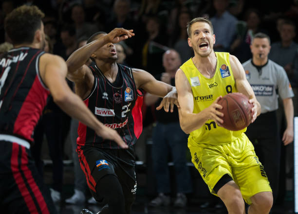 深入探讨这 深入探讨这