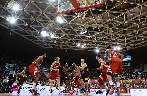 也可能为未 也可能为未