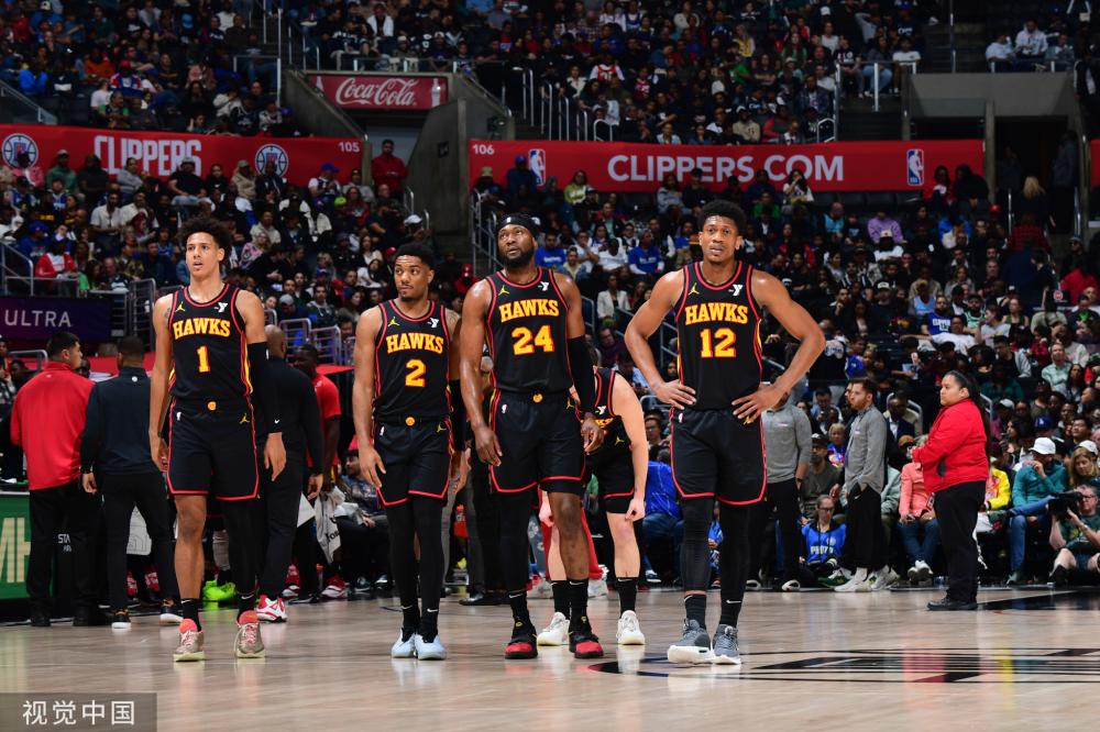 在过去一个 在过去一个