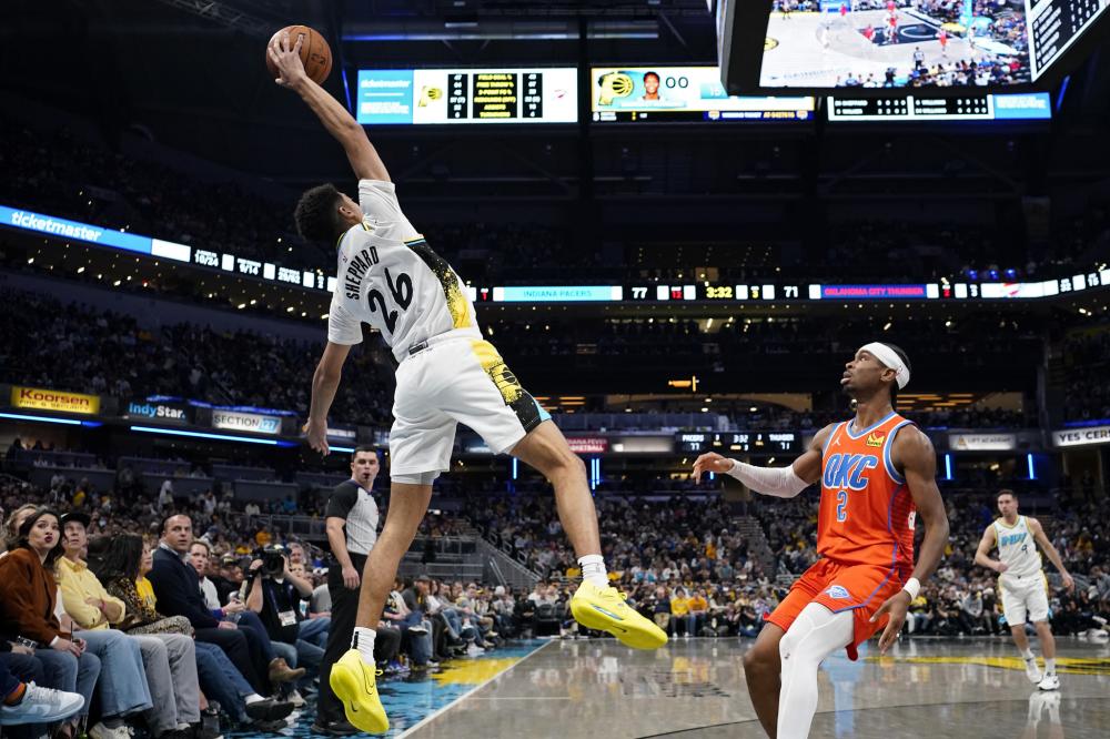 是职业运动 是职业运动