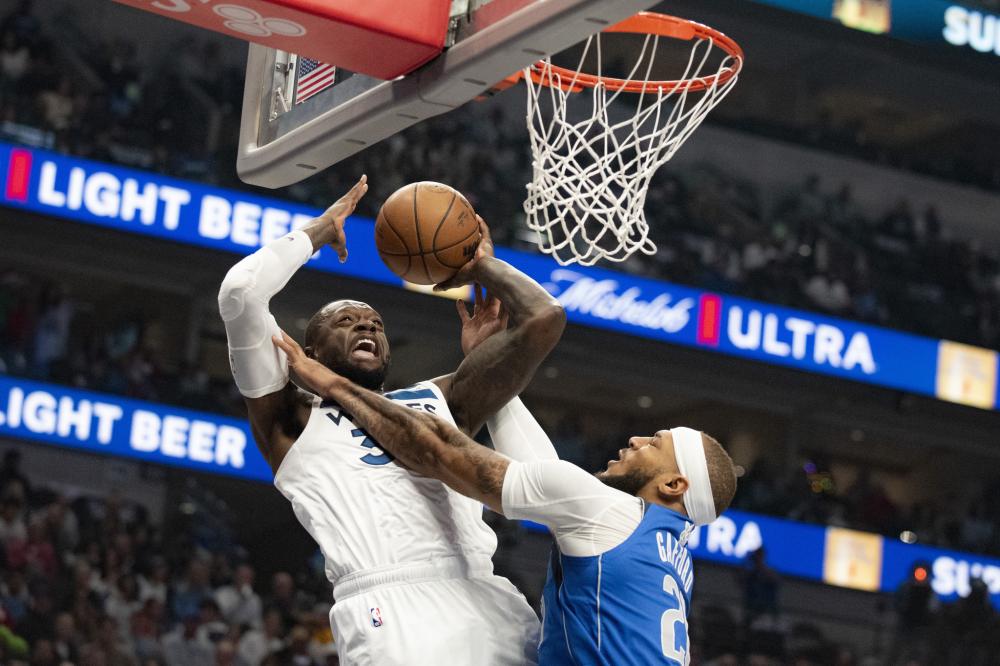 可以预见的 可以预见的