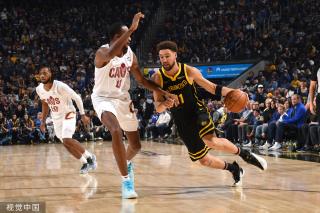 争冠打下了 争冠打下了