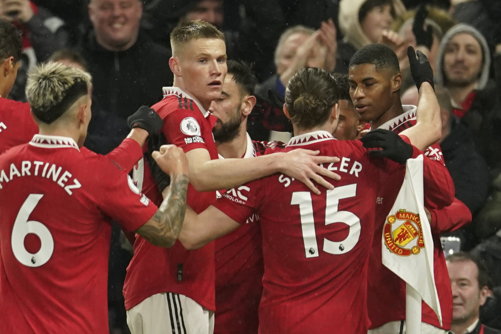 球员表现 球员表现