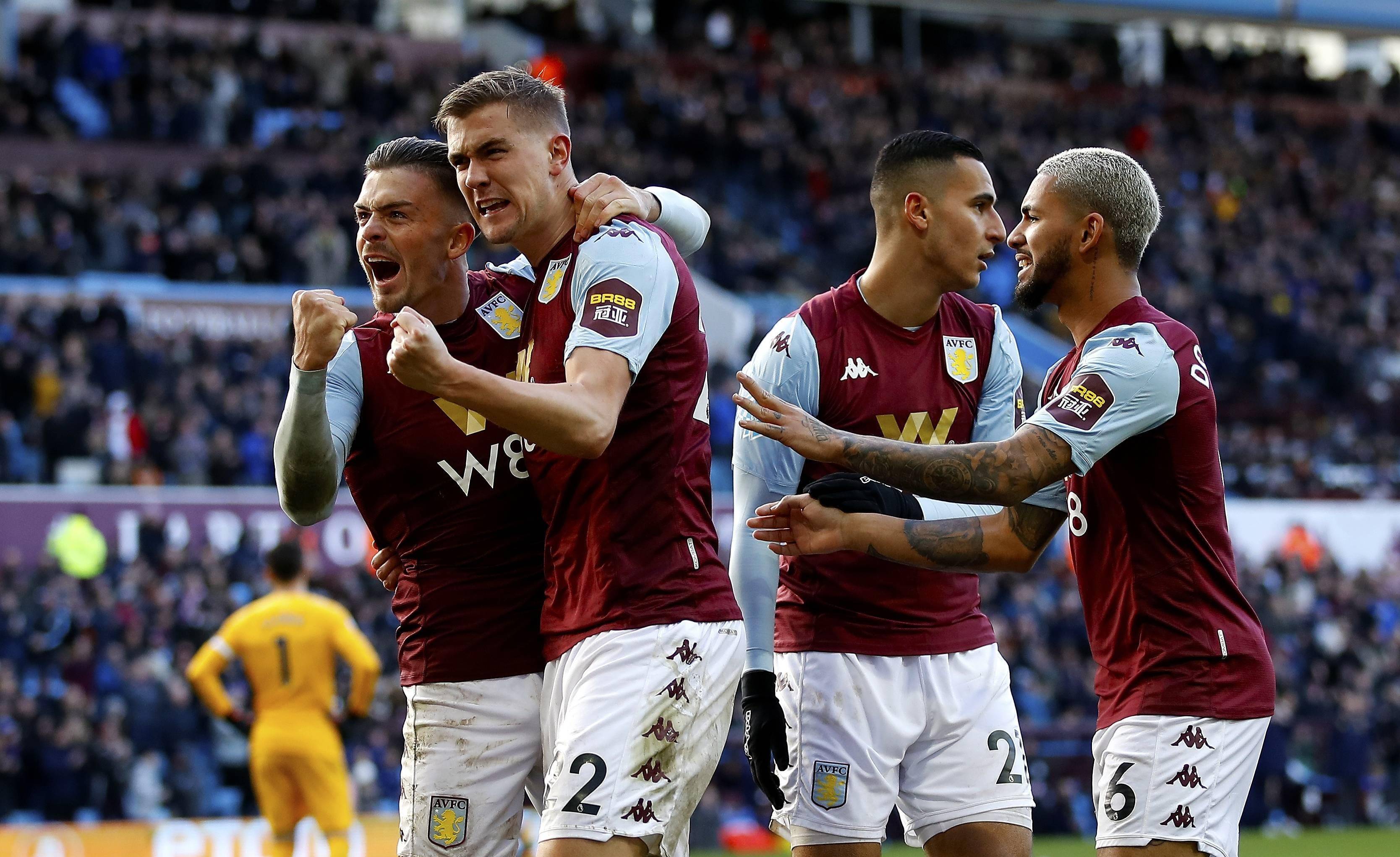 教练的发挥 教练的发挥