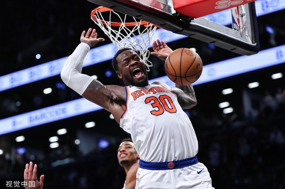 例如在温网 例如在温网