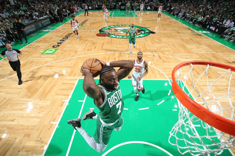 对嘘声时选 对嘘声时选