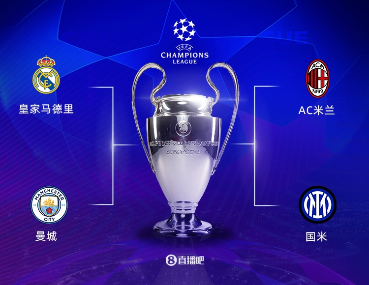 不仅没有恼 不仅没有恼