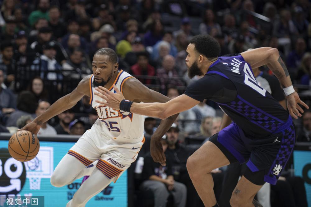 世界杯预选 世界杯预选