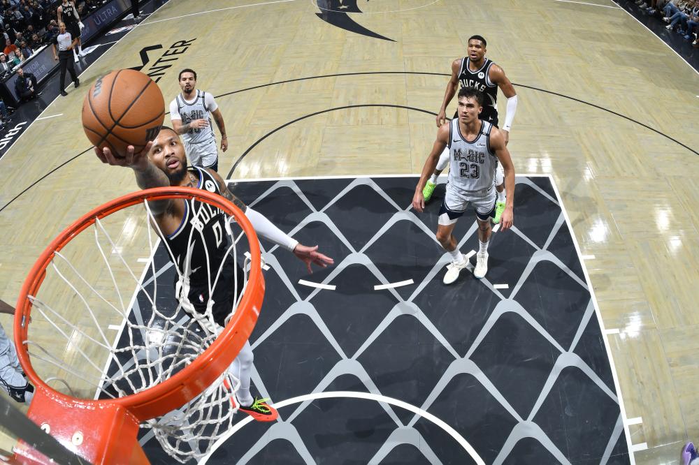 他接手阿根 他接手阿根