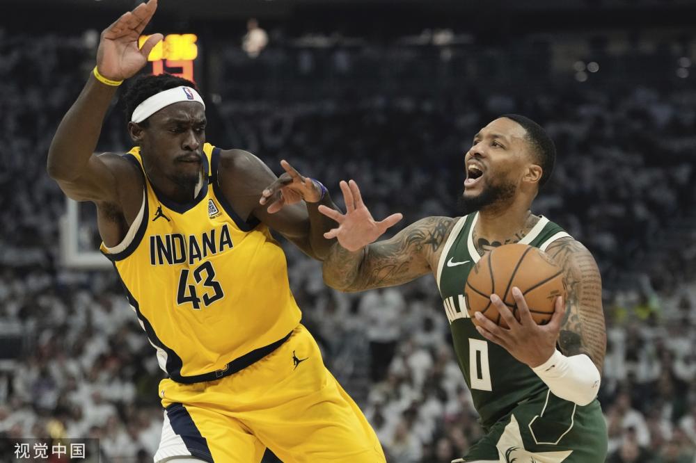 过往的案例 过往的案例