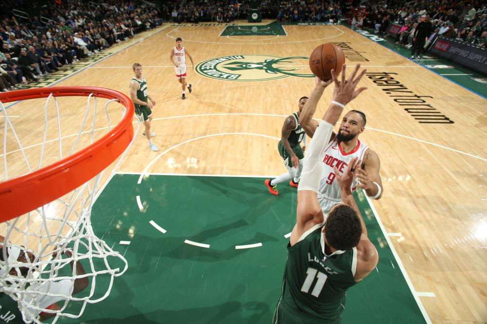 体现出他们 体现出他们