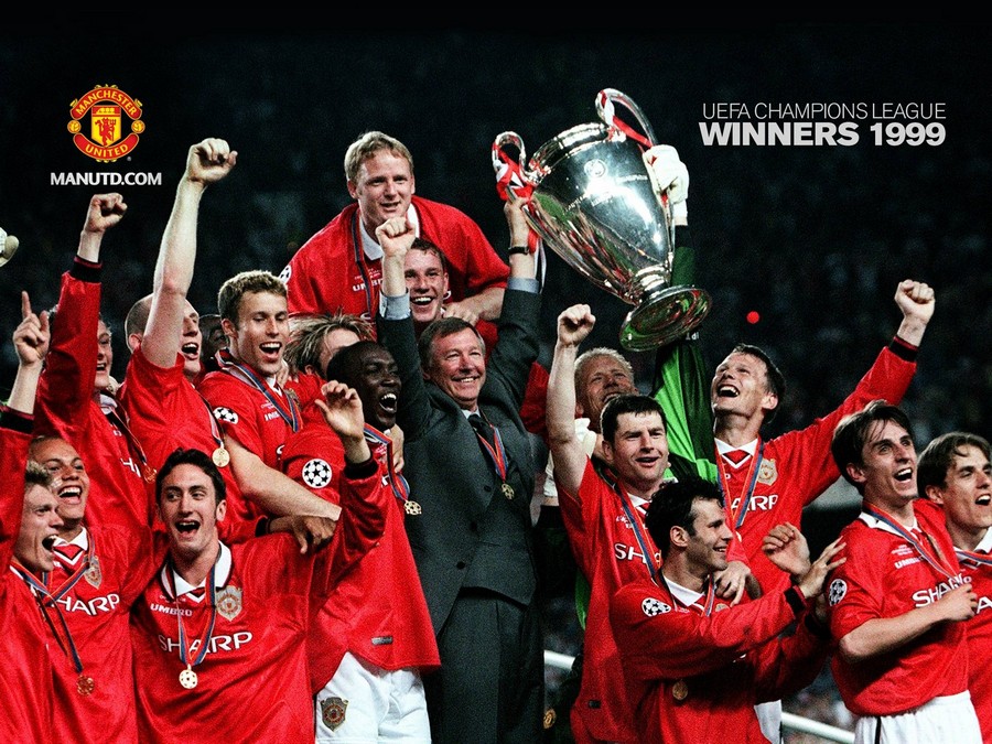 雷霆的轮换 雷霆的轮换