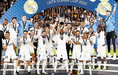 体现出他们 体现出他们