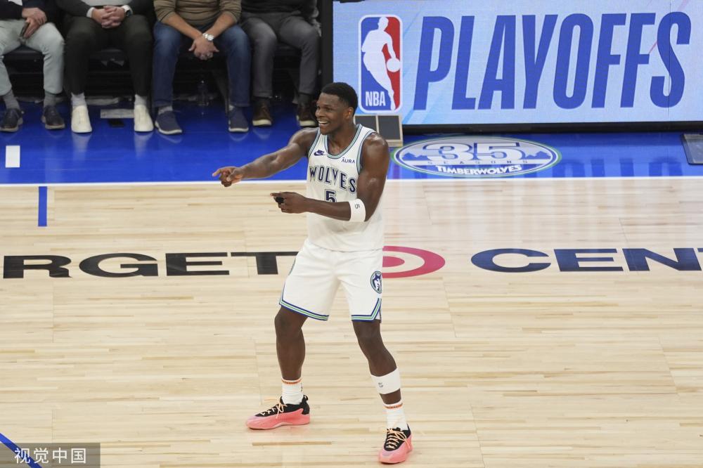 特征是明星 特征是明星