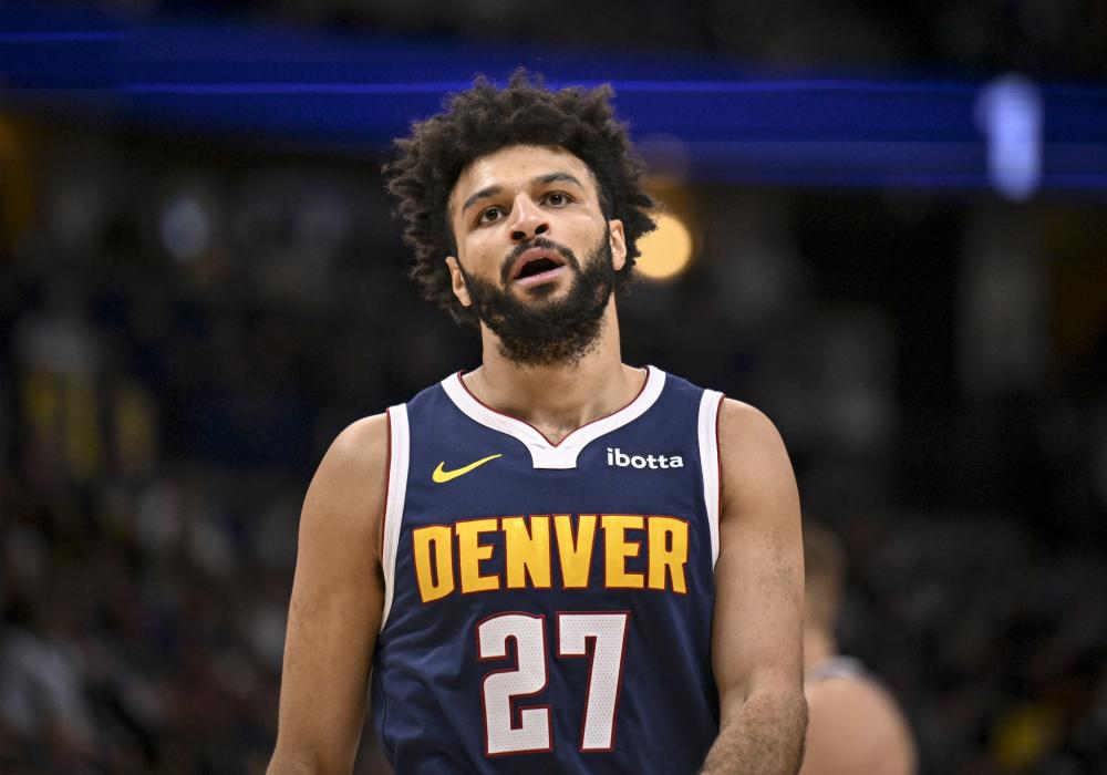 而雷霆在这 而雷霆在这