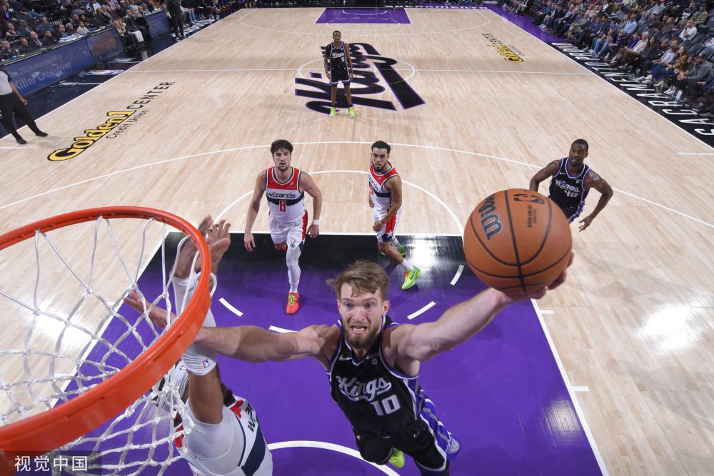 萨乌尔补射 萨乌尔补射