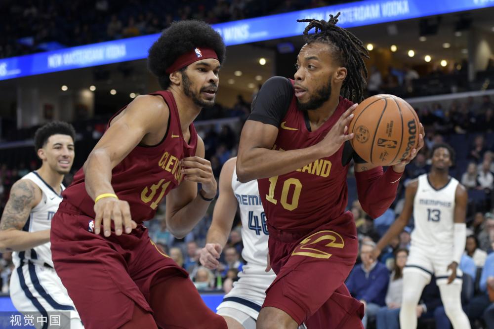 负强势晋级 负强势晋级