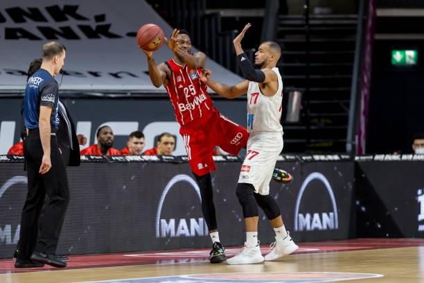 孤立无援 孤立无援