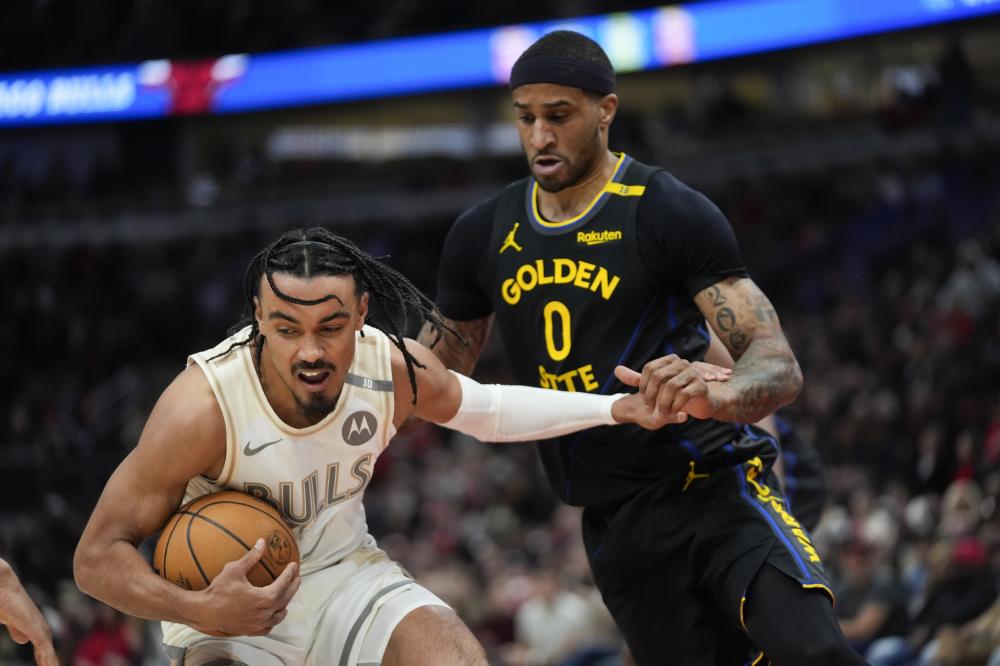 能还记得 能还记得