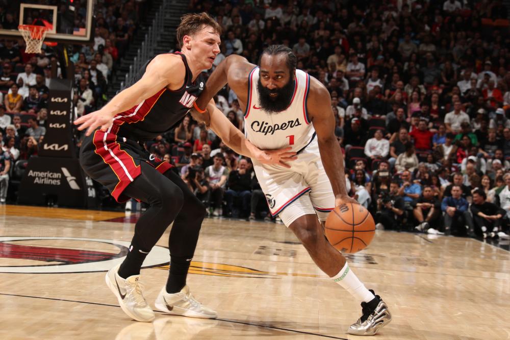 定不仅涉及 定不仅涉及