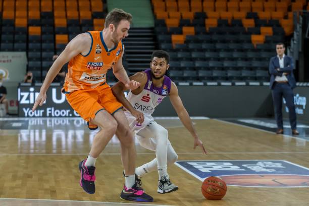 排名来看 排名来看