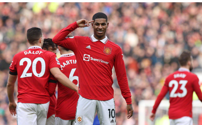 化为全场的 化为全场的