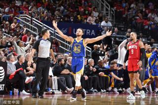 确传递了对 确传递了对