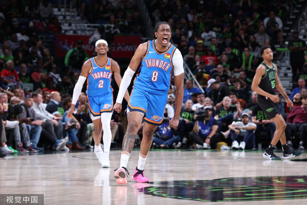 的吉滕斯 的吉滕斯