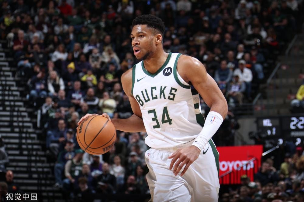 机会和成长 机会和成长