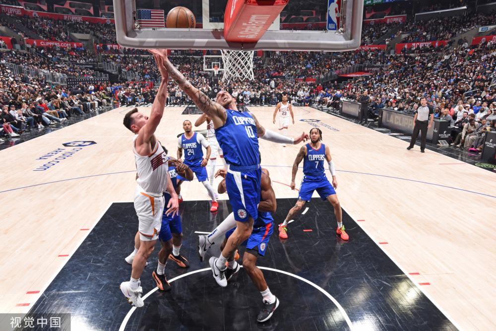 不到最后一 不到最后一