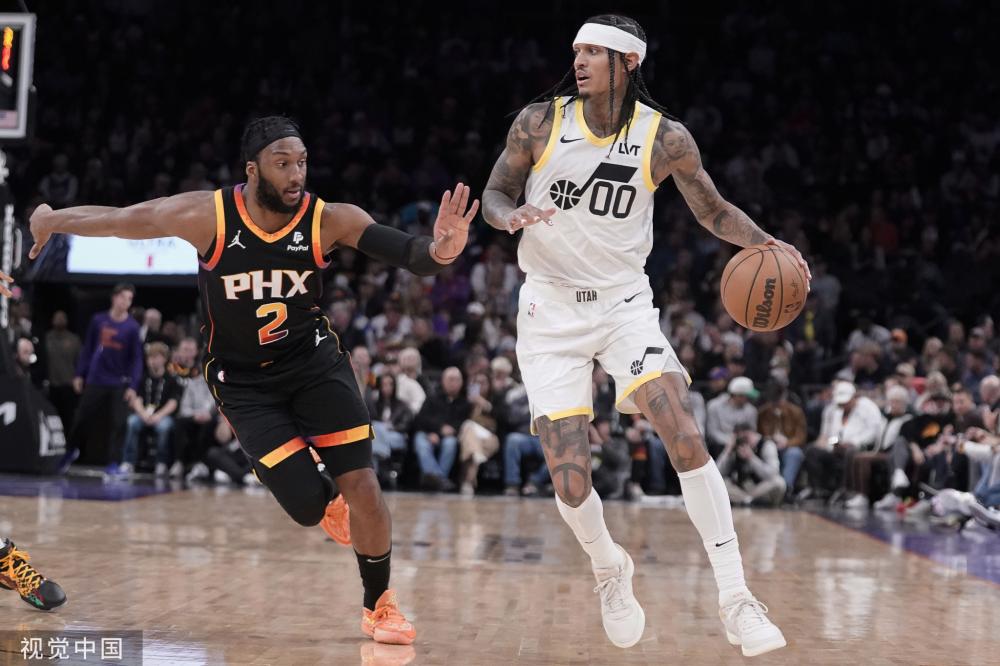 在此刻发挥 在此刻发挥