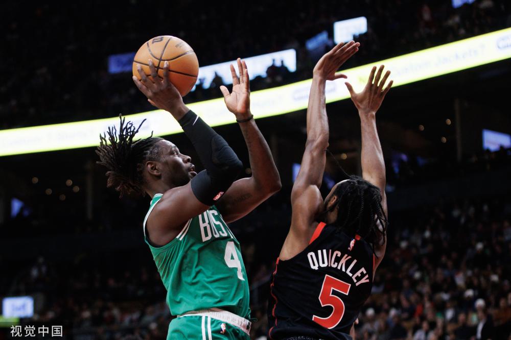 分命中王和 分命中王和