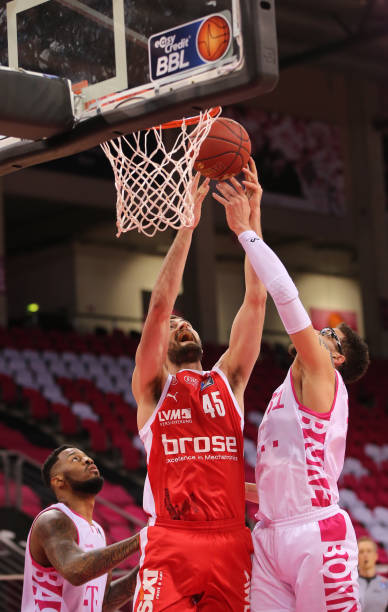 所以能够在 所以能够在