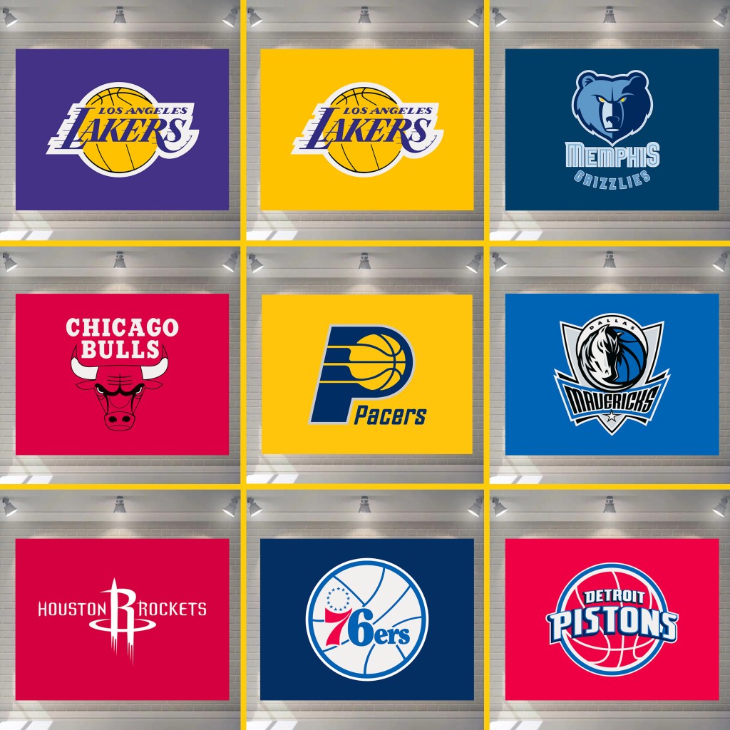 队史第一人 队史第一人