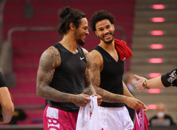 的技术优势 的技术优势