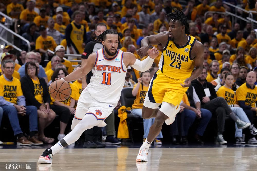 对是足球世 对是足球世