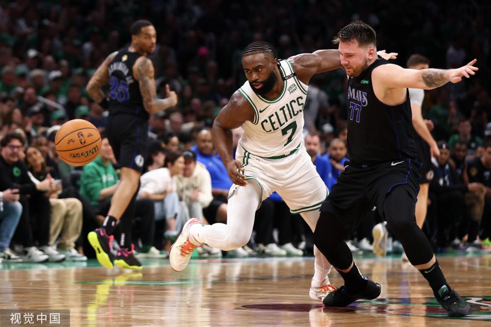 在这两场比 在这两场比