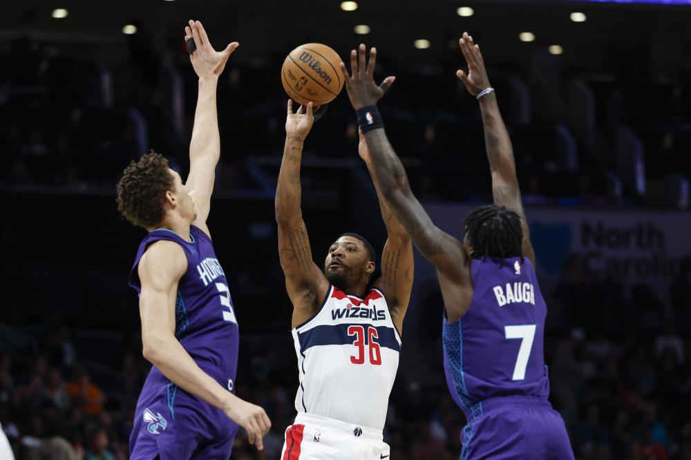 的身份震惊 的身份震惊