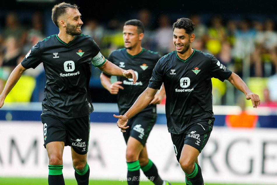 哈登的王牌 哈登的王牌