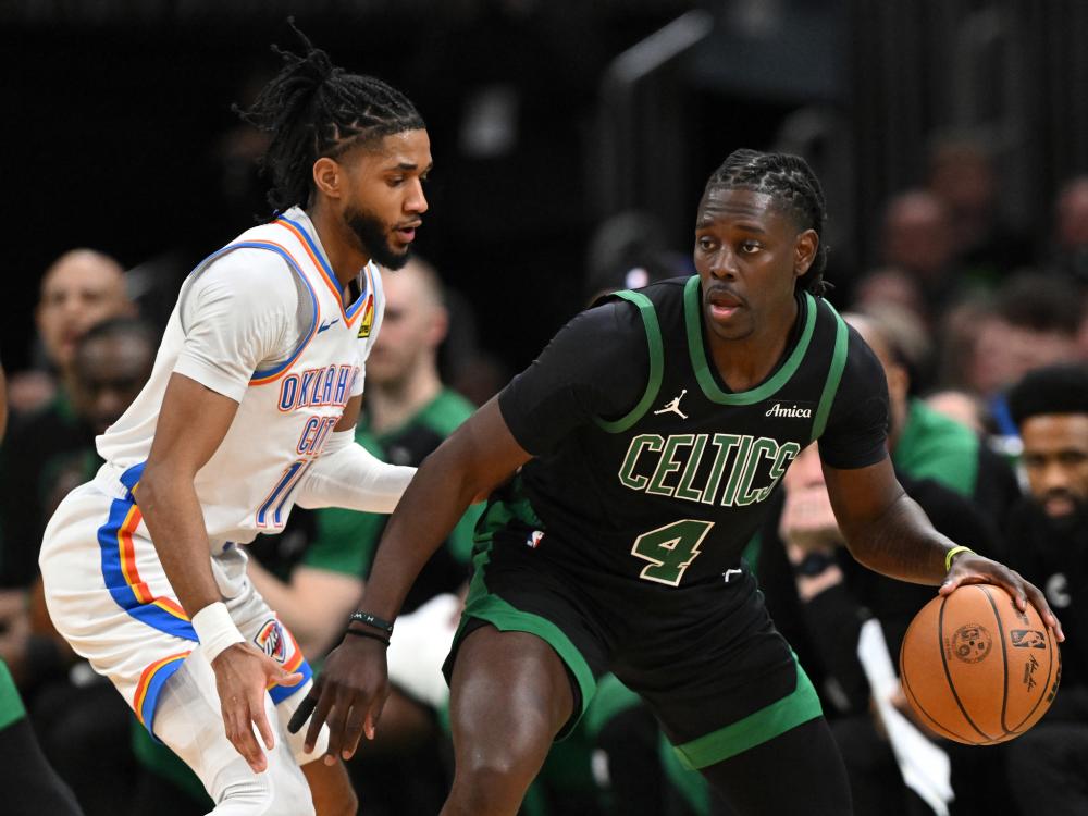 好的阅读比 好的阅读比