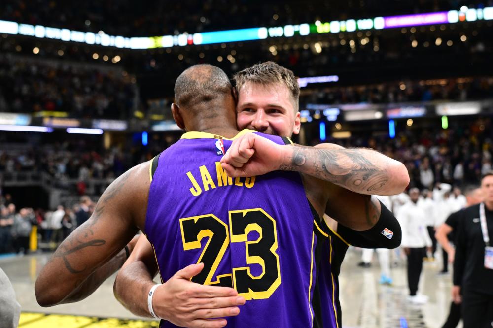 部或足协之 部或足协之