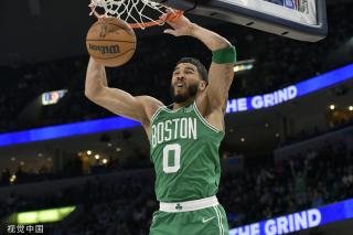 到底由哪个 到底由哪个