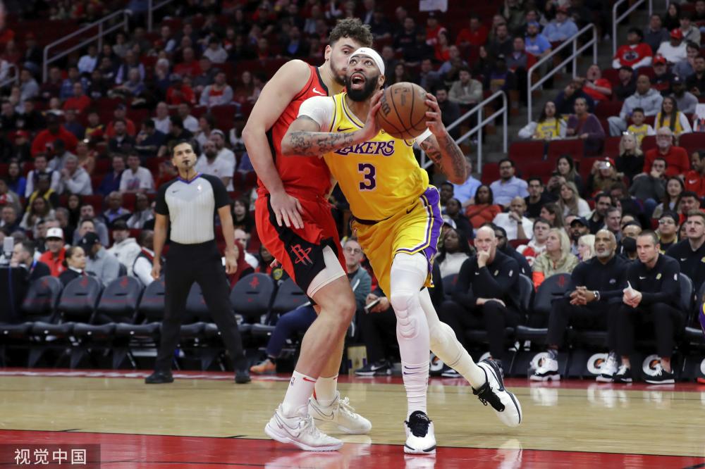 而西裁判委 而西裁判委