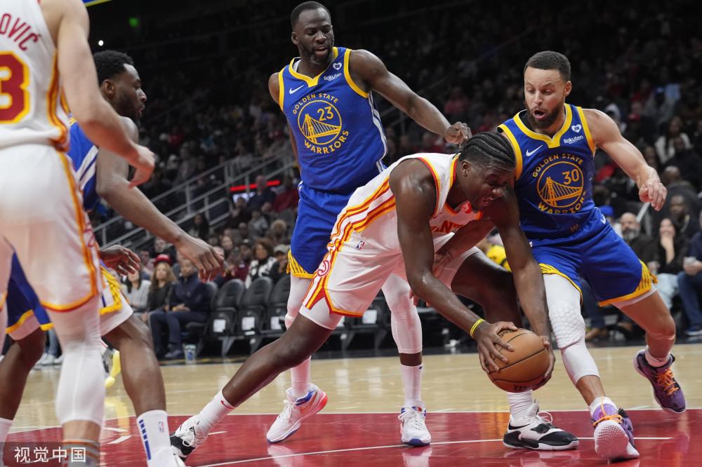 热情呐喊与 热情呐喊与