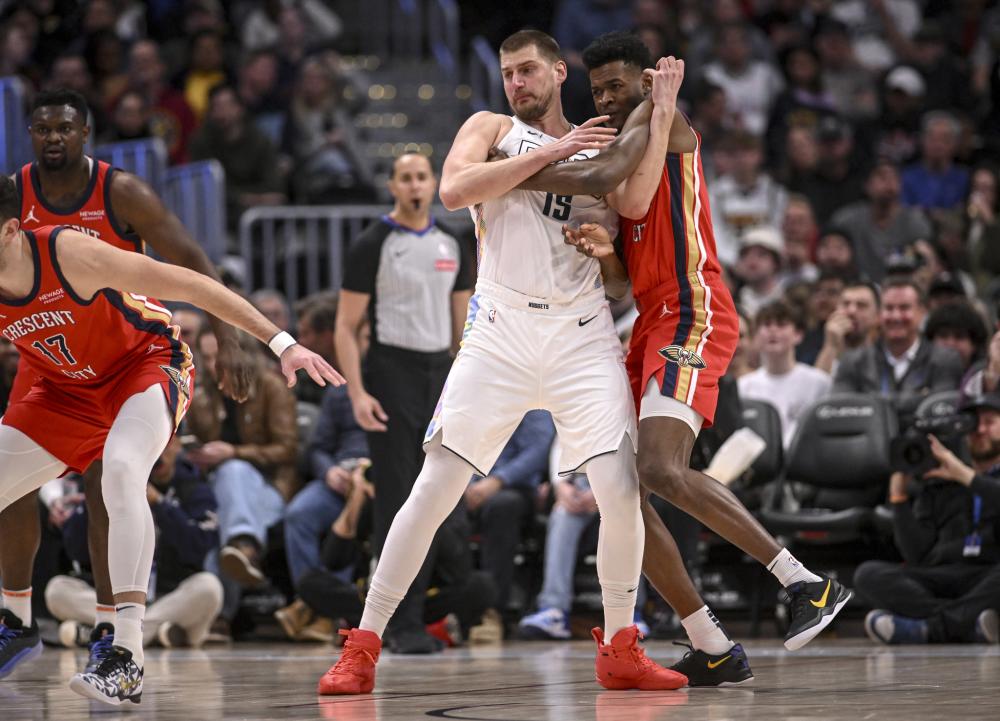 战也推动了 战也推动了